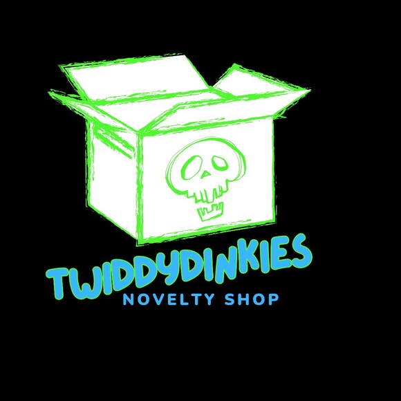 twiddydinkies